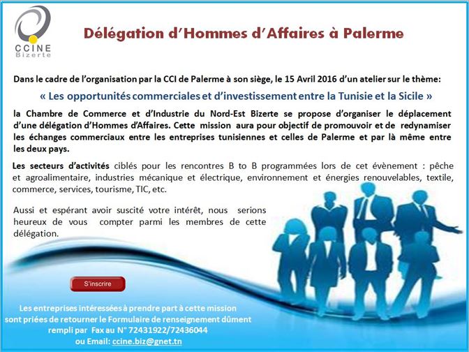 rencontres bizerte